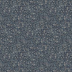 Ковролин Ege Highline Nature rf 5500636 фото 1 | FLOORDEALER