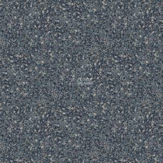 Ege Highline Nature rf 5500636 фото 1 | FLOORDEALER
