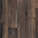 Линолеум Grabo Terrana 22 4309-269-4  | FLOORDEALER