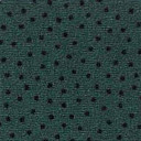 Ковролин Besmer Cite Design 609  | FLOORDEALER