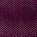 Ковролин Sintelon Podium 78913  | FLOORDEALER