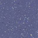 Линолеум Polyflor Pearlazzo Pur 9722  | FLOORDEALER