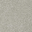 Ковролин AW Invictus Romelus 90  | FLOORDEALER