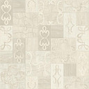 Линолеум Tarkett Лин Быт 31-3,3 ШЕЛТОН  | FLOORDEALER