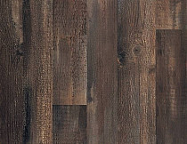 Линолеум Grabo Terrana 22 4309-269-4 фото 1 | FLOORDEALER