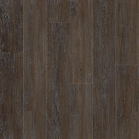 Линолеум Polystyl Polaris FALCON_3 фото 1 | FLOORDEALER