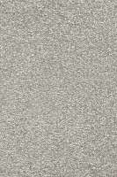 Ковролин AW Invictus Romelus 90 фото 1 | FLOORDEALER