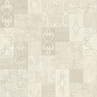 Линолеум Tarkett Лин Быт 31-3,3 ШЕЛТОН фото 1 | FLOORDEALER