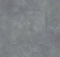 Кварцвиниловые полы Creation 55 0867_Bloom_Grey фото 1 | FLOORDEALER