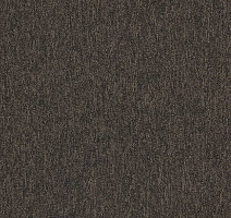 Ковровая плитка Interface Employ Loop/Lines Loop 4197010 фото 1 | FLOORDEALER