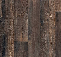 Линолеум Grabo Terrana 22 4309-269-4 фото 1 | FLOORDEALER