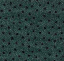 Besmer Cite Design 609 фото 1 | FLOORDEALER