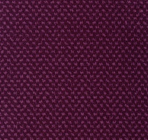 Ковролин Sintelon Podium 78913 фото 1 | FLOORDEALER