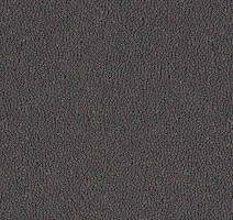 Ковровая плитка Westbond Ibond Natural 9482 фото 1 | FLOORDEALER