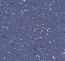 Линолеум Polyflor Pearlazzo Pur 9722 фото 1 | FLOORDEALER