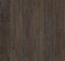 Линолеум Polystyl Polaris FALCON_3 фото 1 | FLOORDEALER