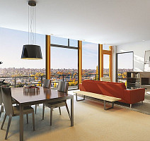 Novoflor Extra Optimal