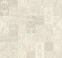 Линолеум Tarkett Лин Быт 31-3,3 ШЕЛТОН фото 1 | FLOORDEALER