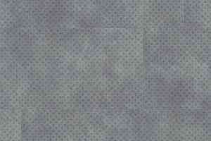 Кварцвиниловые полы Creation 55 0867_Bloom_Grey фото  | FLOORDEALER