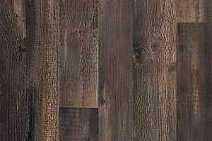 Линолеум Grabo Terrana 22 4309-269-4 фото  | FLOORDEALER