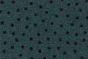 Ковролин Besmer Cite Design 609 фото  | FLOORDEALER