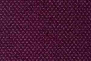 Ковролин Sintelon Podium 78913 фото  | FLOORDEALER