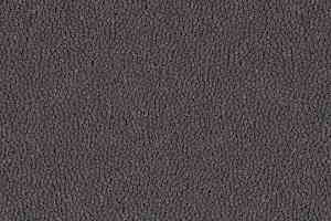 Ковровая плитка Westbond Ibond Natural 9482 фото  | FLOORDEALER