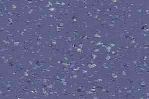 Линолеум Polyflor Pearlazzo Pur 9722 фото  | FLOORDEALER