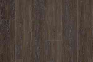 Линолеум Polystyl Polaris FALCON_3 фото  | FLOORDEALER