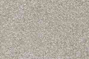 Ковролин AW Invictus Romelus 90 фото  | FLOORDEALER