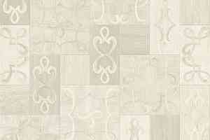 Линолеум Tarkett Лин Быт 31-3,3 ШЕЛТОН фото  | FLOORDEALER