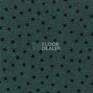 Ковролин Besmer Cite Design 609 фото 1 | FLOORDEALER