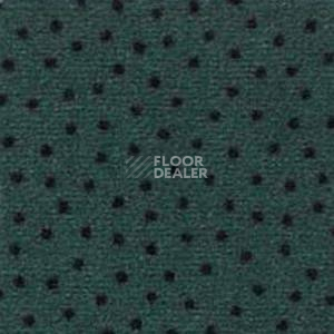 Ковролин Besmer Cite Design 609 фото 1 | FLOORDEALER