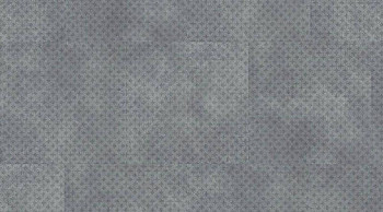 Кварцвиниловые полы Creation 55 0867_Bloom_Grey фото 1 | FLOORDEALER