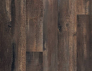 Линолеум Grabo Terrana 22 4309-269-4 фото 1 | FLOORDEALER