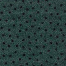 Besmer Cite Design 609 фото 1 | FLOORDEALER