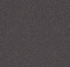 Ковровая плитка Westbond Ibond Natural 9482 фото 1 | FLOORDEALER