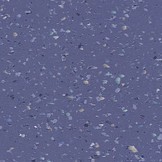 Линолеум Polyflor Pearlazzo Pur 9722 фото 1 | FLOORDEALER