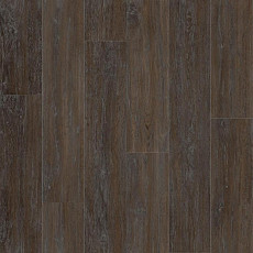 Линолеум Polystyl Polaris FALCON_3 фото 1 | FLOORDEALER