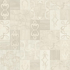 Линолеум Tarkett Лин Быт 31-3,3 ШЕЛТОН фото 1 | FLOORDEALER