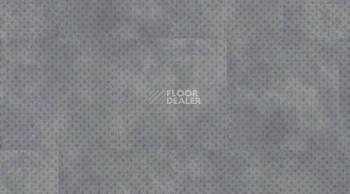 Кварцвиниловые полы Creation 55 0867_Bloom_Grey фото 1 | FLOORDEALER