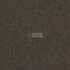 Ковровая плитка Interface Employ Loop/Lines Loop 4197010 фото 1 | FLOORDEALER