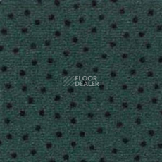 Ковролин Besmer Cite Design 609 фото 1 | FLOORDEALER