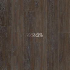 Линолеум Polystyl Polaris FALCON_3 фото 1 | FLOORDEALER