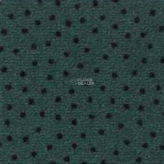 Besmer Cite Design 609 фото 1 | FLOORDEALER