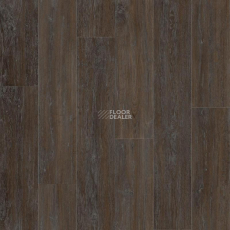 Polystyl Polaris FALCON_3 фото 1 | FLOORDEALER