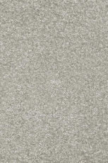 AW Invictus Romelus 90 фото 1 | FLOORDEALER