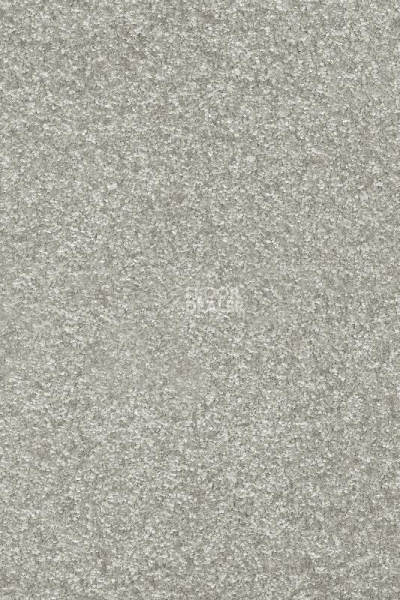 Ковролин AW Invictus Romelus 90 фото 1 | FLOORDEALER