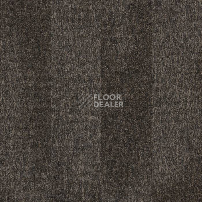 Ковровая плитка Interface Employ Loop/Lines Loop 4197010 фото 1 | FLOORDEALER