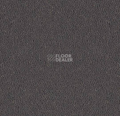 Ковровая плитка Westbond Ibond Natural 9482 фото 1 | FLOORDEALER